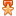 ѫ��